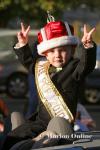 Popcorn Parade - 2179